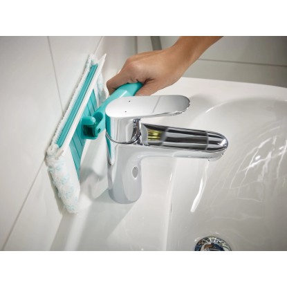 Leifheit Brisalnik za kopalnice Bath Cleaner