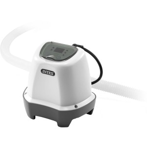 Intex Krystal Clear Sistem za slano vodo QS200