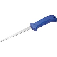LUX-TOOLS Žaga za mavčni karton Classic 160 mm