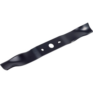 LUX-TOOLS Rezilo za bencinske kosilnice 46 cm
