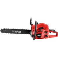 Iskra Motorna žaga PN5200-6 / LD852B 52 cm³