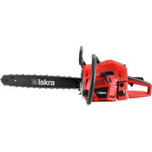 Iskra Motorna žaga PN5200-6 / LD852B 52 cm³