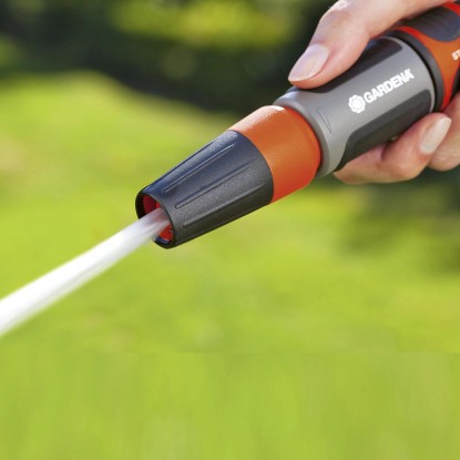 Gardena Čistilna brizga