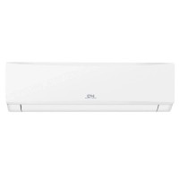 Cooper&Hunter Klimatska naprava Arctic Plus CH-S12FTXLA6 3.51 kW