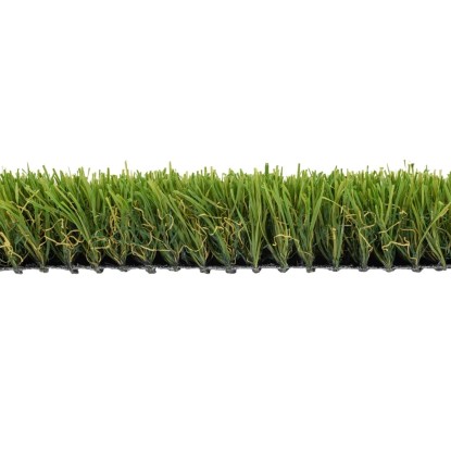 Umetna trava Yanda širina 2 m