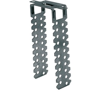 Knauf Neposredno obešalo za CD-profil 60/27 125 x 1,0 mm