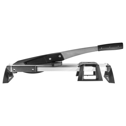 Wolfcraft Rezalnik za vinil in laminat VLC 800