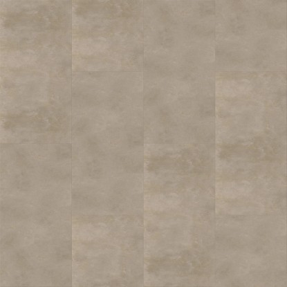 Decoflooring Vinilne XXL ploščice Udine 120 cm x 60 cm mat bež beton