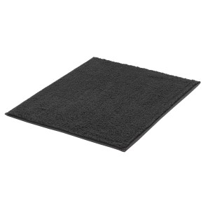 BWO Scott Kopalniška preproga skrilavec 40 x 50 cm