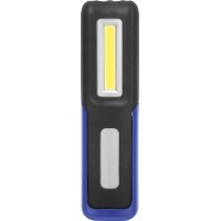 Delovna svetilka Work-Line COB-LED