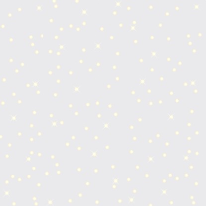 LED stropna svetilka Sparkle Zvezdnato nebo 100 cm x 25 cm, 2700 - 5000 K