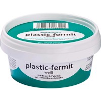 LUX-TOOLS Tesnilna pasta Komplet za napeljavo 250 g