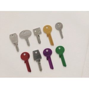 Cilindrični ključ 101-199