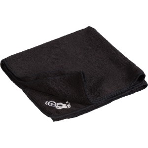 OBI Krpa za armaturno ploščo