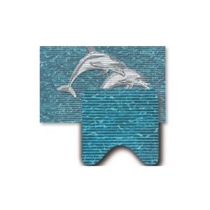 Friedola Kopalniška garnitura 2-delna več vrst