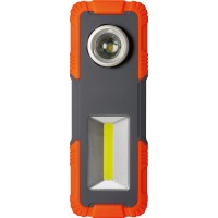 Delovna svetilka Work Line COB LED