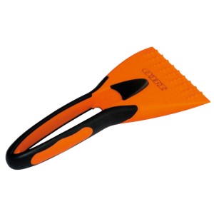 OBI Strgalo za led SoftGrip