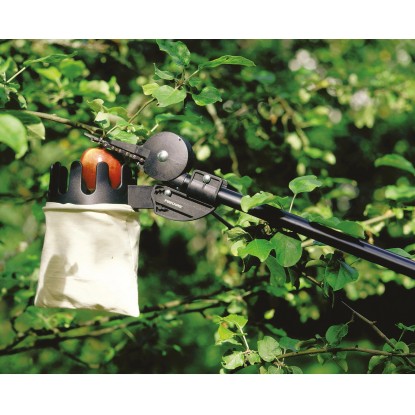 Fiskars Nabiralnik sadja 290 mm