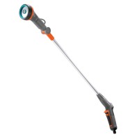 Gardena Comfort Palica za zalivanje visečih korit za rože