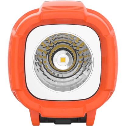 Energizer Delovna svetilka Impact 2 LED diodi 2xAA vklj.