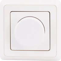 LED-zatemnilnik PrimaLuxe vklj. z okvirjem