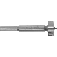 LUX-TOOLS Forstnerjev sveder Comfort Ø 25 mm x 90 mm