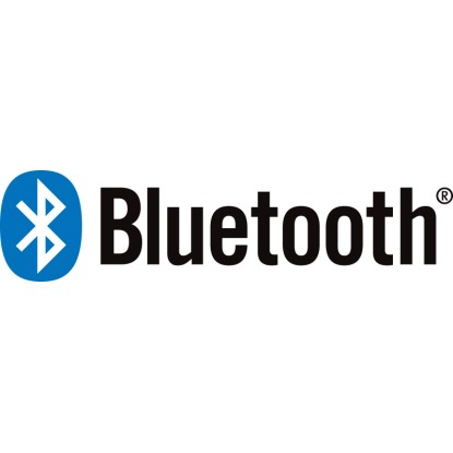 Gardena Krmilnik namakalnega sistema 9 V Bluetooth