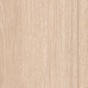 Stenski in stropni opaž Birmingham Hrast