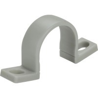 Montažna objemka EN25 PVC 5 kos