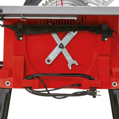 Einhell Namizna krožna žaga TC-TS 2225 U