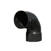 Aco Master Drainage Kotni element 90° DN 100