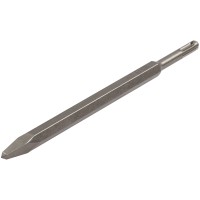 LUX-TOOLS SDS-Plus Koničasti sekač 250 mm