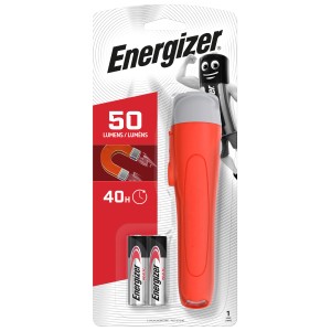 Energizer Žepna svetilka