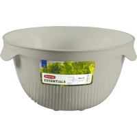 Curver Cedilo Essentials krem