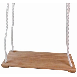 Happy People Gugalnica