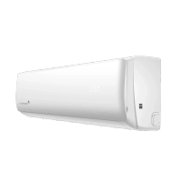 Klimatska naprava Cool-Max 12, 3,5kW