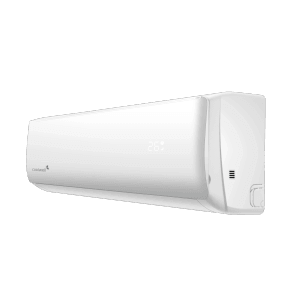 Klimatska naprava Cool-Max 12, 3,5kW
