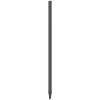 Gardena Podaljševalna cev za pršne šobe 20 cm