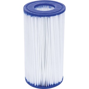 Bestway Univerzalna filtrska kartuša