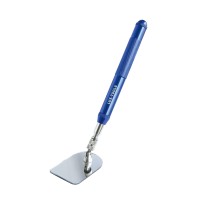LUX-TOOLS Ogledalo s teleskopom 2v1