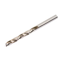 LUX-TOOLS Sveder za trdi les 6 mm