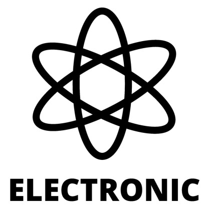 Einhell Univerzalna žaga TE-AP 750 E