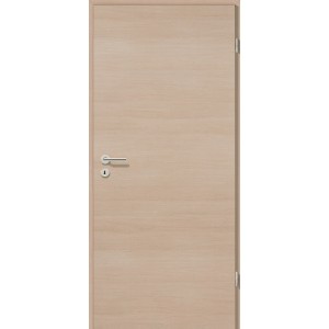 Westag Vrata Macchiato 11 prečno DQ RS E oster rob 1985 mm x 860 mm leva