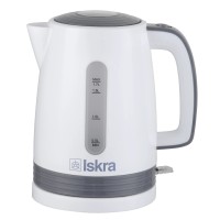 Iskra Električni grelnik vode T-8803a