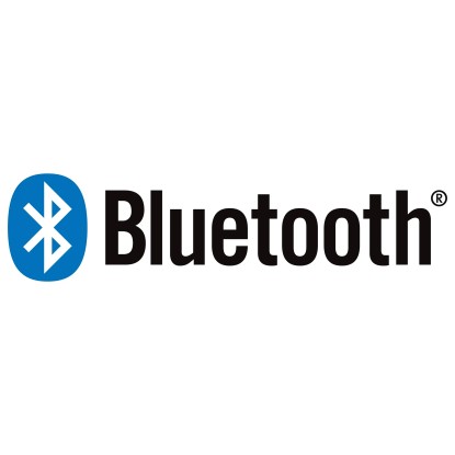 Gardena Krmilnik namakanja Bluetooth