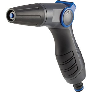 LUX Čistilna brizgalka 2 vrsti curka