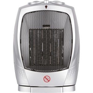 Keramični grelnik Tonder 1500 W