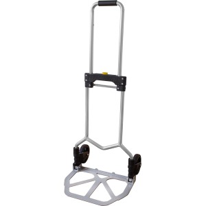 Transportni ročni voziček do 70 kg