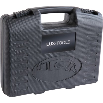 LUX-TOOLS Večnamensko orodje MFW-160