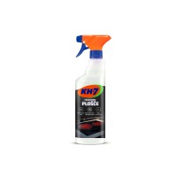 KH-7 Čistilo za indukcijske plošče 500 ml